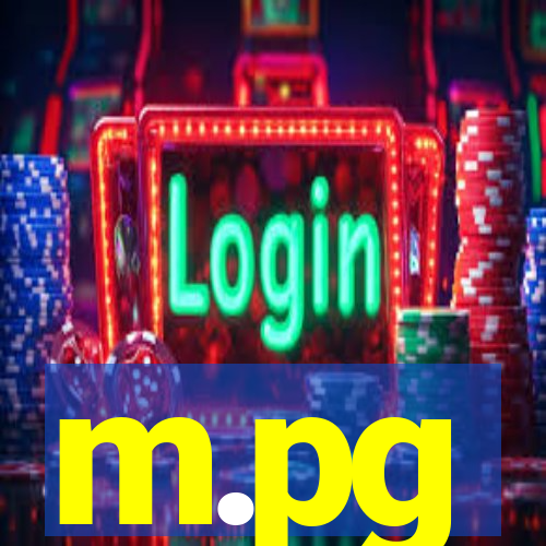 m.pg-nmga.com site